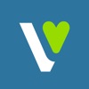 Thrive Pet Healthcare icon