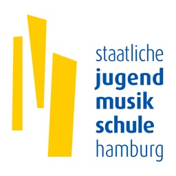 Jugendmusikschule Hamburg
