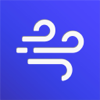 PeakFlow - Suited Technologies GmbH