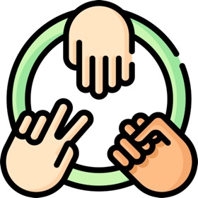 Rock Paper Scissors with AI