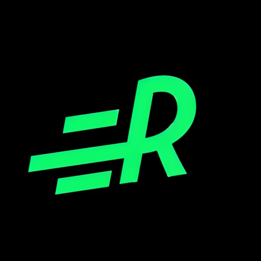 Vamo Delivery Driver