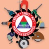 Mamtech Associates icon