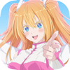 2.5次元的誘惑 天使們的舞台 - SOFTSTAR ENTERTAINMENT INC.