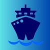 Live Marine Traffic - iPadアプリ