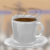 Morning Rush icon