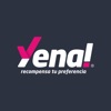 Yena!