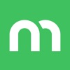 Mira Fertility & Cycle Tracker icon