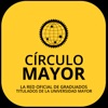 Circulo Mayor icon