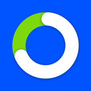 Count Calories - Fasting Timer
