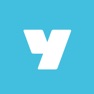 Get YRKR for iOS, iPhone, iPad Aso Report