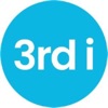 3rdi Space icon