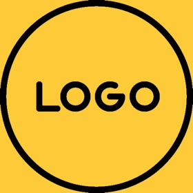 螢幕擷取畫面 (4) Make a Logo-Design Your Brand
