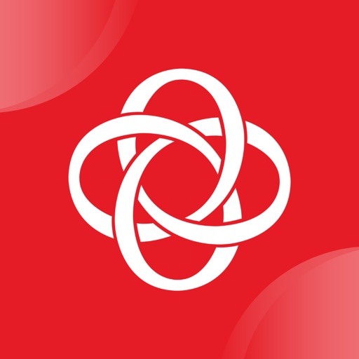 PA's COMMUNITY app