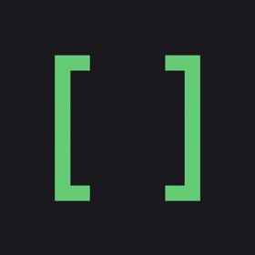 DevKit Pro - Developer Tools