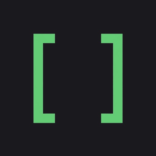 DevKit Pro - Developer Tools