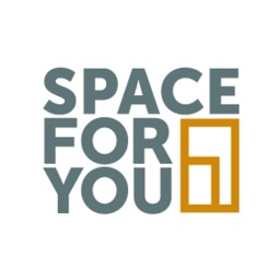 Space For You