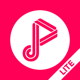 Music Lite - Music Player