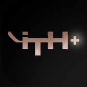 iTrain Hockey+