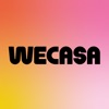 Ménage et bien-être - Wecasa - iPhoneアプリ