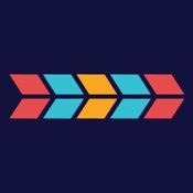 Persistence Prep Academy