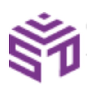 螢幕擷取畫面 (3) Sendpack Courier