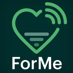 CardioForMe