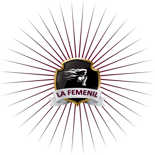 La Femenil
