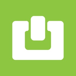 TECOBI App