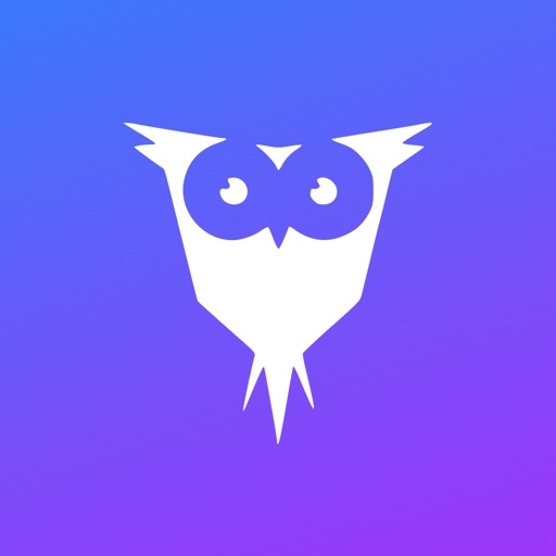 Loxo - AppWisp.com