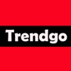Trendgo