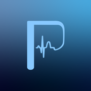 RIMPulse