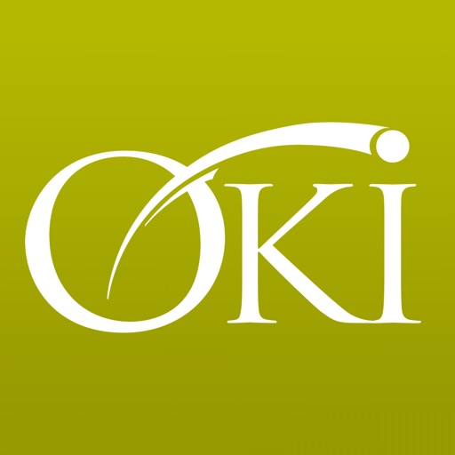 Oki Golf