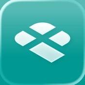 Parqet - Portfolio Tracker