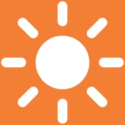 SolarView for SolarEdge