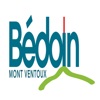 Bédoin Connectée icon