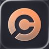 CoinIn: Coin Scan Identifier icon