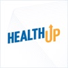 HealthUp icon