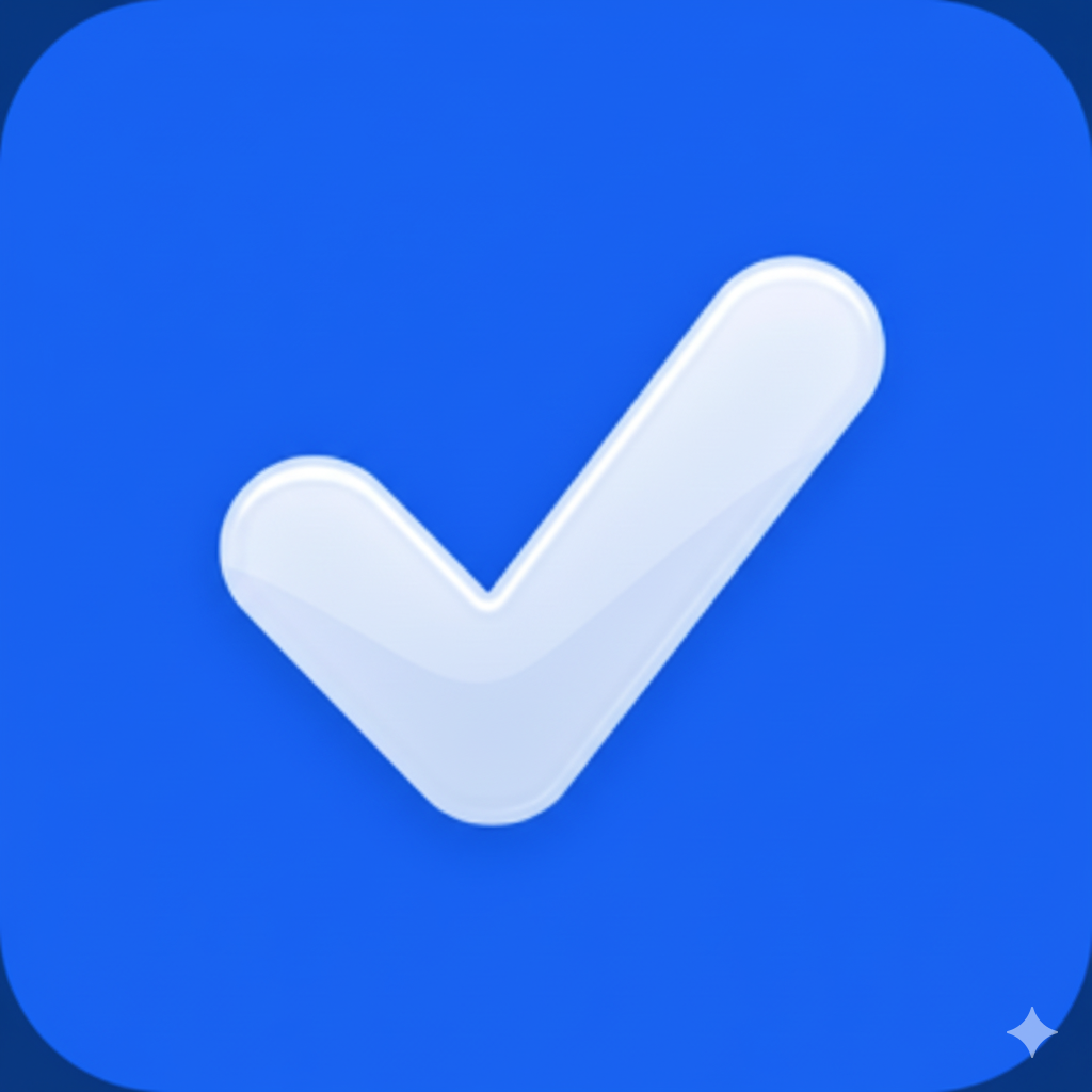 Get e-Invoice Maker & Estimate App for iOS, iPhone, iPad Aso Report