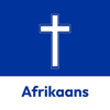 Afrikaans Bible(Die Bybel) - RAVINDHIRAN SUMITHRA