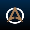ARO Ring icon