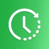 QuickWhat: Message Scheduler icon