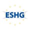 This mobile app has been developed for the members of the European Society of Human Genetics and the participants of the yearly ESHG Conferences, which are one of the premier events in Human Genetics worldwide