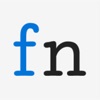 FunNode Games