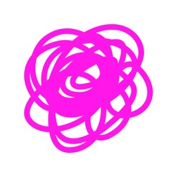 sunday - Payer au restaurant