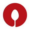 Ordify icon