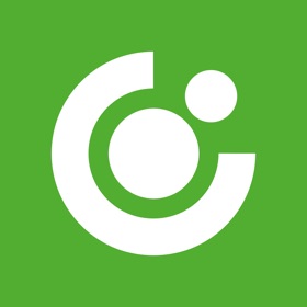 螢幕擷取畫面 (9) mBank@Net