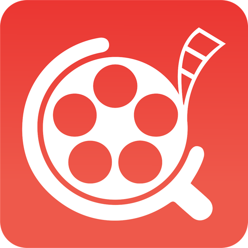 myFilms: movies & TV shows