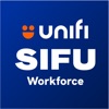 SIFU SWF icon