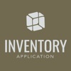 Skyos Inventory icon