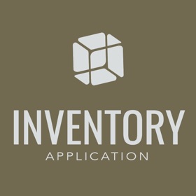 스크린샷 (5) Skyos Inventory